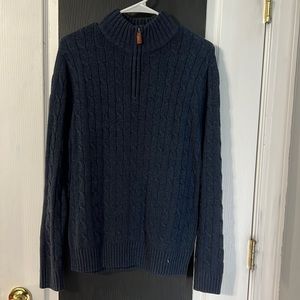 Vineyard Vines 1/4 Zip